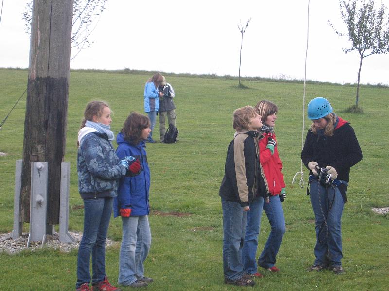 jugendausflug07 (72).JPG